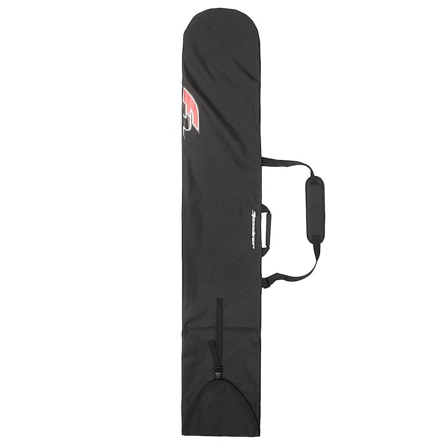 Сумка для сноуборду F2 Board Cover Speed