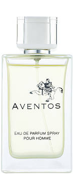 Aventos Fragrance World Тестер