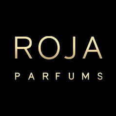 Roja Parfums
