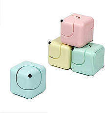 Спінер-куб Fyro Cube, фото 3
