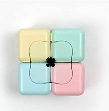 Спінер-куб Fyro Cube, фото 4