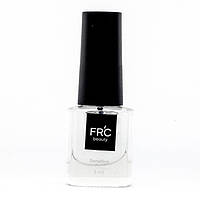 Масло Sensitive для кутикулы FRC,5 ml