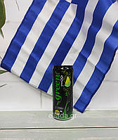 Green cola ЛИМОН-ЛАЙМ