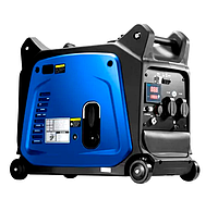 Інверторні генератори Weekender - ТОП продажів на 2022 рік