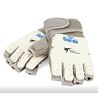 Перчатки для тхэквондо Daedo (PRO 15943) XL