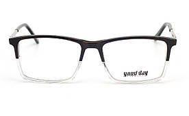 Чоловічі окуляри для читання лектор (від +0,5 до +4.0)