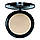 Матуюча пудра BIOAQUA MakeUp Professional Pressed Powder 10 г, фото 4