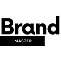 BRAND MASTER