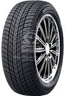 Шина 215/60R16 99T XL WinGuard ice Plus WH43 (Nexen)