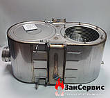 Теплообмінник конденсаційного котла BAXI LUNA HT 35-45 kW 5670730, фото 6