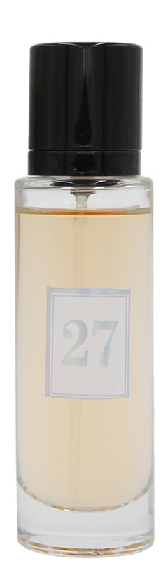 Fragrance World 27 Terre de Hermes туалетна вода 30 мл Тестер