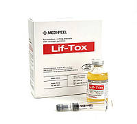 Лифтинг сыворотка против морщин Medi-Peel Lif-Tox Ampoule 30 мл