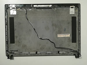 Acer TrawelMate 8472 Корпус A (кришка матриці) бу #