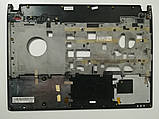 Acer TrawelMate 8472 Корпус C (топкейс, середня частина) бу #, фото 3