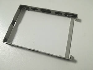 Кріплення "Кошик" HDD Acer TrawelMate 8472 б/в