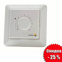 Терморегулятор Veria Control B45