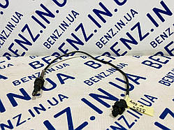 Датчик температури турбіни Mercedes W204, S204 A0051531728