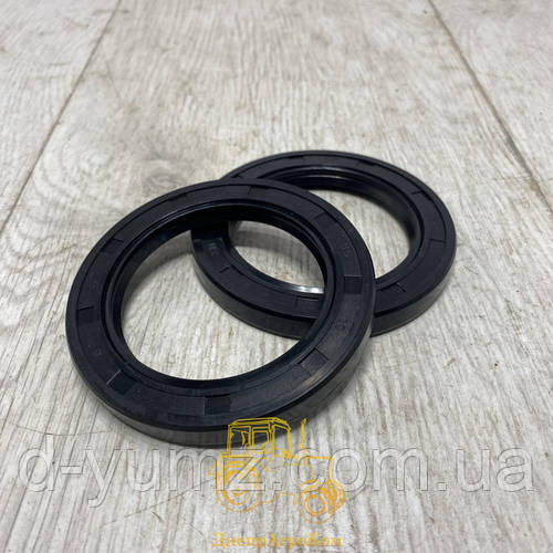 Сальник (манжета) ВОМ 85*60, цена 20 грн — Prom.ua (ID#1543526622)