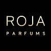 Roja Parfums Oligarch парфумована вода 50 ml. (Роже Парфум Олігарх), фото 2