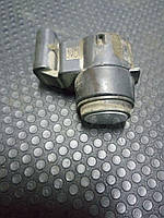 Б/В датчик парктроніка для BMW 3 E90 оригінал 66206935597