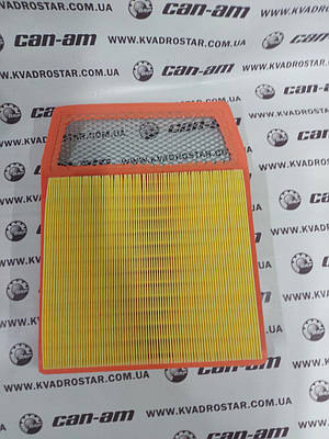 Повітряний фільтр X-ATV для Maverick Commander 1000 AF4100, 707800327