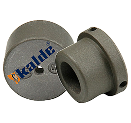 Насадка на паяльник парна 20 Kalde