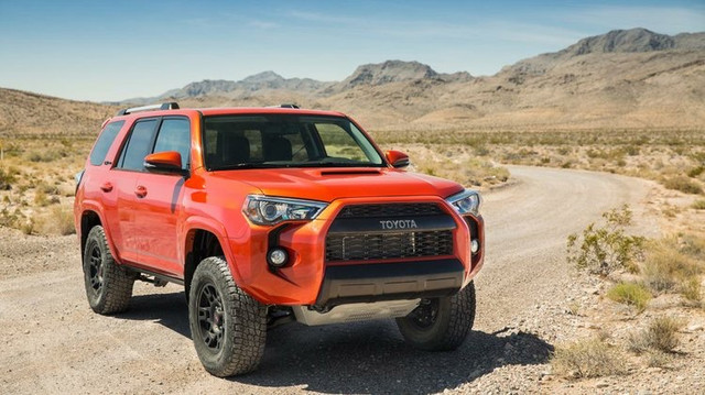 4runner.com.ua