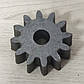 Шестерня до бетономішалки Limex 125LS,165LS,190LS, фото 2