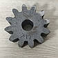 Шестерня до бетономішалки Limex 125LS,165LS,190LS, фото 3