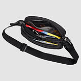 Сумка Jack Wolfskin Women's Julie, Midnight Blue, фото 2