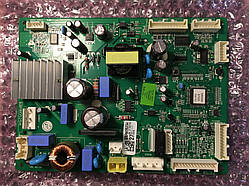 Модуль керування холодильником LG EBR80525427 GA-B379 GA-B389 GA-B409 GA-B419