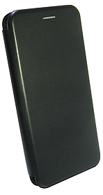 Чохол-книжка Xiaomi Redmi 10 Wallet