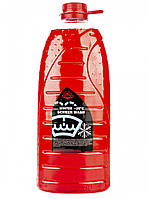 Омивач ЗИМА ADVANTAGE ТАЙГА Карамель -25 4,5 л