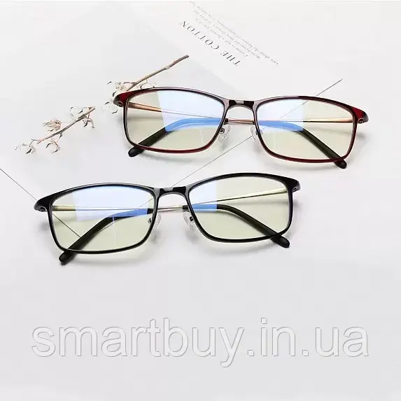 Комп'ютерні окуляри Xiaomi Turok Steinhardt Computer Glasses