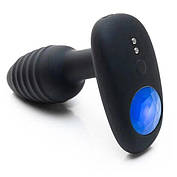 Інтерактивний анальний прокат оммібод просвіт, що живиться кииру, фото 5