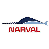NARVAL