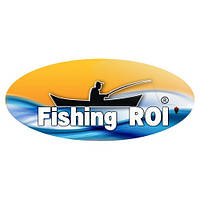 FISHING ROI