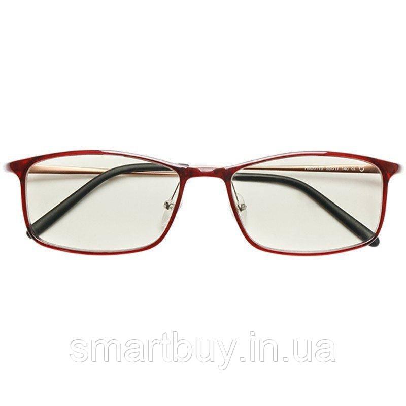 Комп'ютерні окуляри Xiaomi Turok Steinhardt Computer Glasses