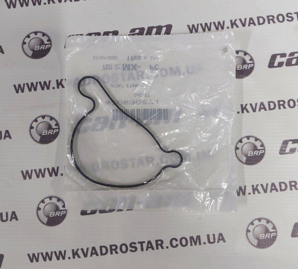 Прокладка водяної помпи квадроцикла Can Am 400-450 G2 420630271