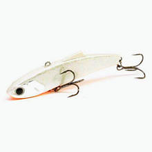 Воблер Narval Frost Candy Vib 70mm 14.0 g #018 White Rabbit SH