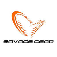 SAVAGE GEAR