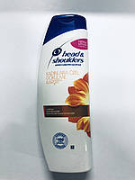 Шампунь для росту волосся Head & shoulders , 400 ml