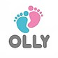 OLLY_shoes