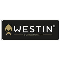 WESTIN