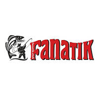 FANATIK