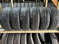 Зимові шини 225/45R18 Pirelli Sottozero 7-8мм 2шт 4шт R18 RFT