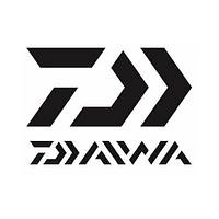 DAIWA