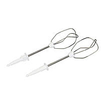 Вінчики для міксера Bosch 00659061, фото 4