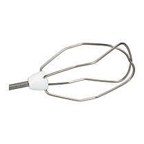 Вінчики для міксера Bosch 00659061, фото 5