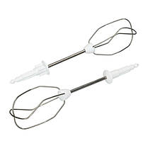 Вінчики для міксера Bosch 00659061, фото 3